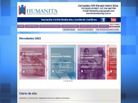 humanitaong.com.ar