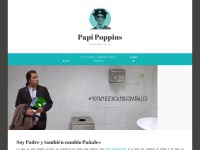 Papipoppins.wordpress.com