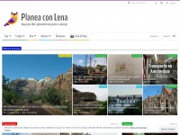 planeaconlena.com