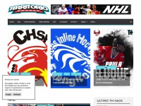 Territoriohockey.com