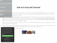 casacarnavalsantacruz.com