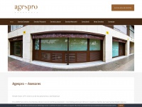 agespro.com