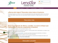 Lenodiar.es