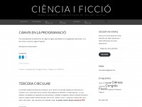 Cienciaificcio.wordpress.com