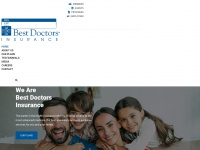 bestdoctorsinsurance.com