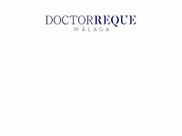 doctorreque.com