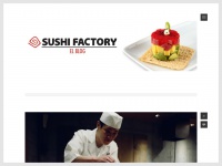sushifactoryblog.com
