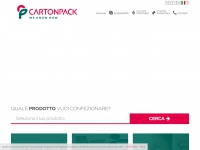 Cartonpack.com