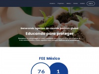 feemexico.org