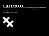 N7-studio.com