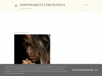 Responsabilitatpsicologica.blogspot.com