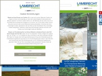 Lambrecht.net