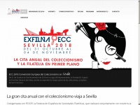 Ecc2018.es