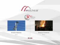 Multico.com.mx