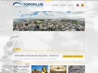 Topoplus.es