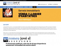 Romeujove.com