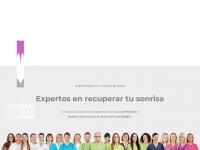 clinicablasco.com