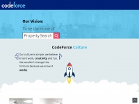 Codeforcevina.com
