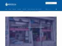 mercotex.com.ar