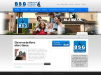 Bsgelectronica.com.ar