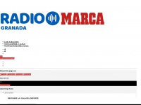 Radiomarcagranada.com