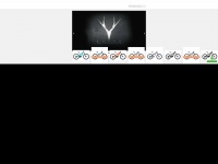 whytechile.bike Thumbnail