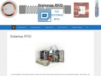sistemas-rfid.es
