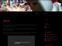 Maqopgrupo.wordpress.com