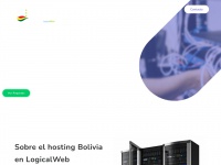 webhostingbolivia.net