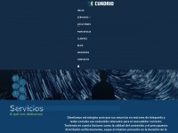 Cuadrio.com