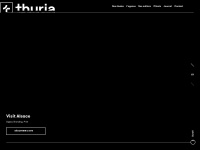 Thuria.com