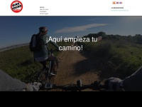 biketourstorrevieja.com