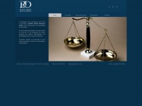abogadosryd.com.ar Thumbnail