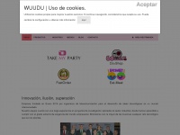 wuudu.com Thumbnail