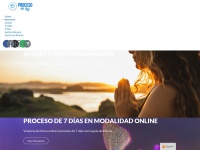 procesodeluz.com.ar