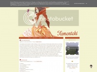 tamenteki.blogspot.com