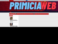 primiciaweb.com