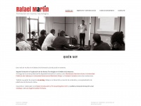 Rafaelmartin.net