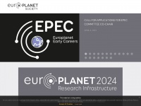Europlanet-society.org