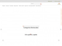 lopido.com