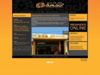 Laplatadurlock.com.ar