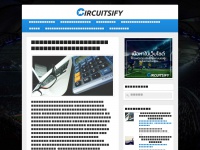 circuitsify.com