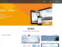 Pizhou.com.cn
