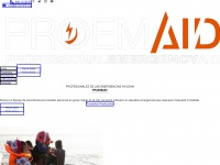 Proemaid.org