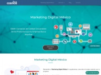 marketing-digital-mexico.com Thumbnail