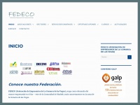 Fedeco.net