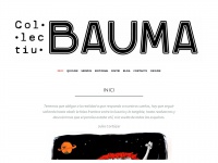 Baumacolectiu.wordpress.com