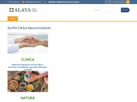 Alayasalus.com
