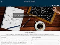 Intexel.com