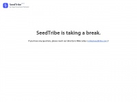 Seedtribe.com